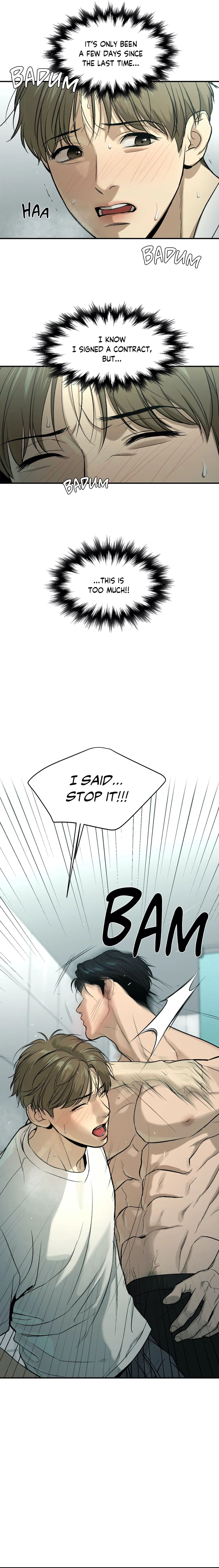 Jinx, Chapter 7 image 21